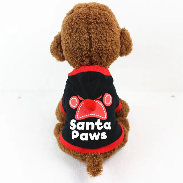 Small And Medium Sized Dog Guard Black - Shop at LoveMi