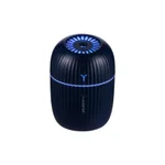 Q8 Blue