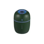 Q8 Green