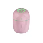 Q8 Pink
