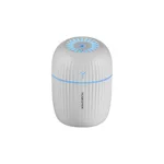 Q8 White
