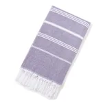 Lilac Purple