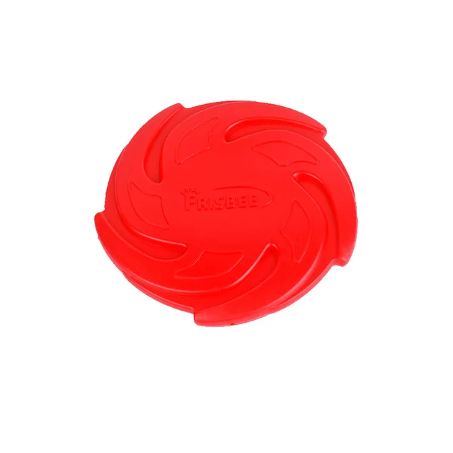 Biting Floating Water Pet Teeth Grinding Toys - Shop at LoveMi