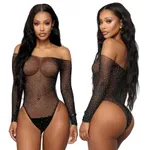 Black B