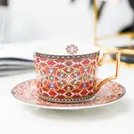 Morocco C
