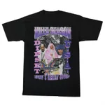 Black Short Sleeve