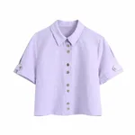 Shirt-M