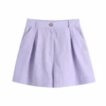 Shorts-L