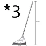 Grey4Pcs