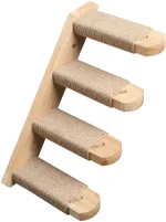 4Steps On The Left