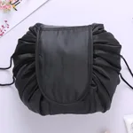 Blank Classic Black