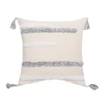 Pillow E