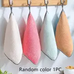 Random Color