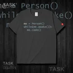 Carbon-3Xl