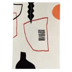 Art Blanket1