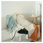 Art Blanket3
