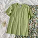 Green Top