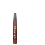 No3 Reddish Brown