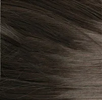 Blonde Lace Front Wig Transparent Lace Frontal Wig Pre Plucked Brazilian Body Wave Human Hair Wigs Dark Brown - Shop at LoveMi