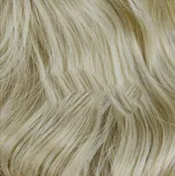 Blonde Lace Front Wig Transparent Lace Frontal Wig Pre Plucked Brazilian Body Wave Human Hair Wigs Light Gold - Shop at LoveMi