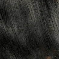 Blonde Lace Front Wig Transparent Lace Frontal Wig Pre Plucked Brazilian Body Wave Human Hair Wigs Natural Black - Shop at LoveMi
