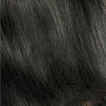 Natural Black