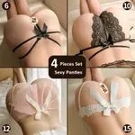 D.4Choose2
