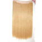 16Inch