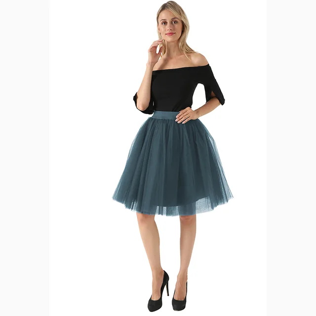 Women's Fashion Skirt Wedding Banquet Dress Niagra - Shop at LoveMi