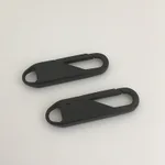 Pure Black