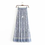 Blue8478