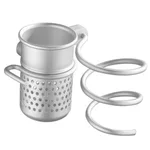 Hook And Cup