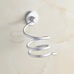 Single Hook
