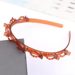10Style