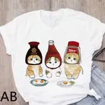 Ab