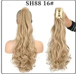 10Style