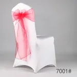 7001Style