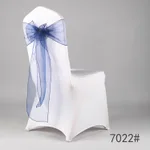7022Style