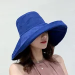 12Style