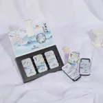 Gift Pack