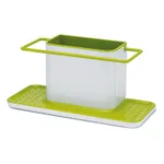2Green