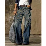 Abprev1K9N2204111-2Xl