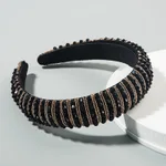 Black Gold