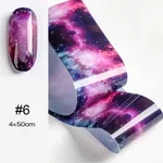 6Style