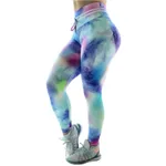 Color-M