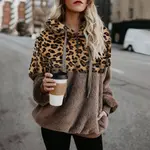 Red Khaki