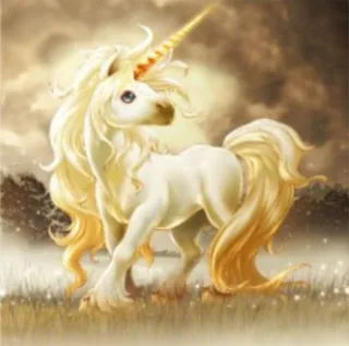 Diamond Painting Cross Animals And Plants Picture - 16Style