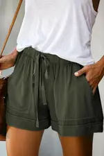 Armygreen