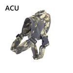 Acu