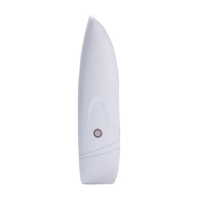 Introduce The Lifting And Firming Beauty Instrument To Remove The Law Lines White - Shop at LoveMi